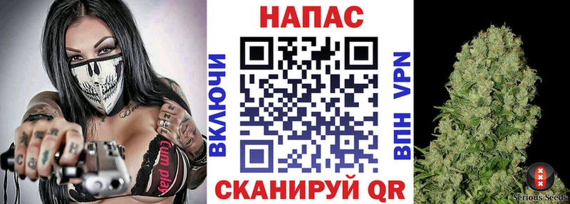 Где купить наркотики Олёкминск A PVP  МАРИХУАНА  Псилоцибиновые грибы  ГАШИШ  Cocaine  МЕФ 