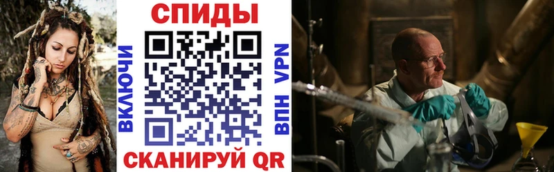 АМФ 98% Олёкминск
