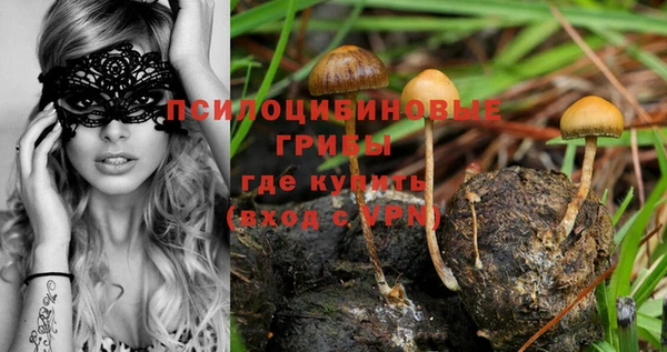 гашишное масло Вязьма